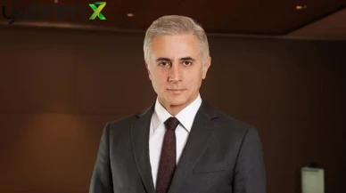 Baştuğ: Büyük Oyuncular Türkiye'den Memnun, 2027 Sonrası İyileşme