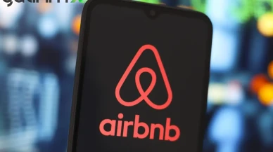 Evi Airbnb Olanlara Danıştay Müjdesi: Vergi ve KDV Dayatmasına "Dur" Kararı!