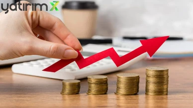 BES’te Yüzde 30 Devlet Katkısı Dönemi Sona mı Eriyor? İşte Yeni Düzenlemenin Detayları