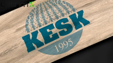 KESK’ten İktidara Net Çağrı: 30 Bin TL Seyyanen Zam Tüm Kamu Çalışanlarını Kapsamalı