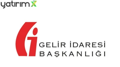 Kamuda Kariyer Fırsatı! Gelir İdaresi Başkanlığı 655 Personel Arıyor