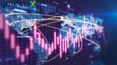 Kasım Ayı Yabancı Yatırımcı Hisseleri: Tüpraş Zirvede, THYAO En Çok Satılan Oldu