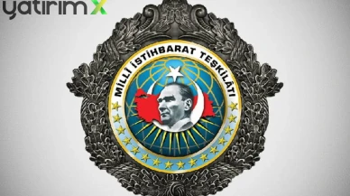 MİT’ten DEAŞ’a Büyük Darbe: Mehmet Gören Yakalandı