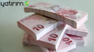 2026 Asgari Ücreti Ne Kadar Olacak? İşte Masadaki Kritik Rakamlar