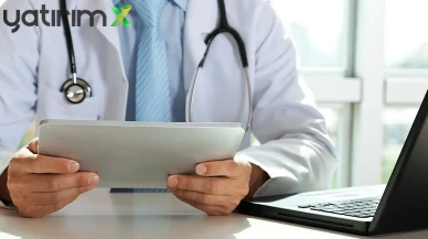 Resmi Gazete’de Yayımlandı: SGK’dan Muayene ve İlaç Ücretleri Arttı