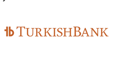 Kazak Freedom Holding TurkishBank'ı Satın Alma Görüşmelerinde