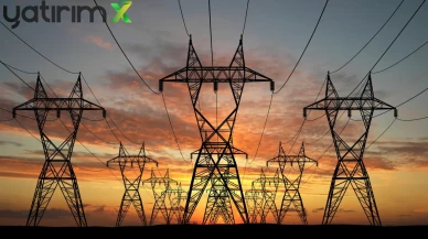 Dev Destek! TEİAŞ'tan Elektrik Santrallerine Tam 1.4 Milyar TL