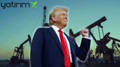 Trump'ın Venezuela Hamlesi Petrolü Uçurdu: Güncel Petrol Fiyatları