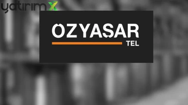 OZYSR Kanada Anti-Damping Soruşturmasında En İyi Vergi Oranını Aldı
