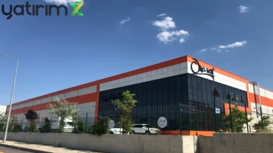 ONCSM’den Stratejik Atama: Abdallah Namroqa Küresel Yönetime Geçti