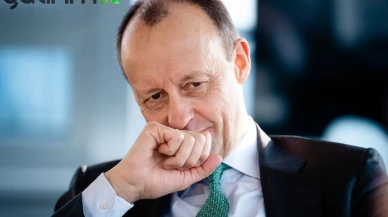 Almanya'da Tartışmalı Emeklilik Reformu Meclisten Geçti, Merz'in Otoritesi Sorgulanıyor