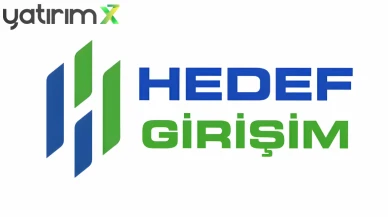 HDFGS'den Stratejik Hamle: Norm Yeşil Enerji'de Dev Sermaye Artışına Onay