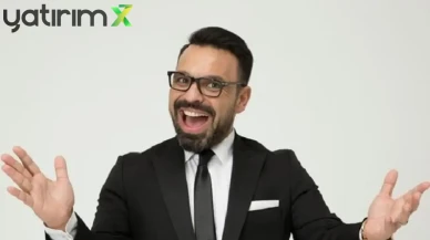 Gain Medya Soruşturması: Okan Karacan Gözaltına Alındı!