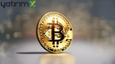 Kriptoda 2026 Rotası Çizildi: Bitcoin Hedefi 150 Bin Dolar