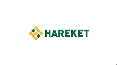 Hareket Proje (HRKET) KAP Haberi: 11 Milyon Dolar Değerinde Yeni İş