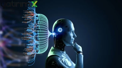 Milyar Dolarlık İmzalar: Teknoloji Devleri 2025'te Nereye Yatırım Yaptı?