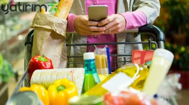 Hangi Ürünün Fiyatı Uçtu? İşte Kasım'da En Çok Artan ve Düşen 10 Ürün