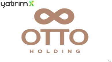 OTTO, Azerbaycan Savunmasına Stratejik Hamle: 113,9 Milyon TL'lik İmza Atıldı