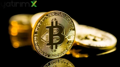 Bitcoin Düşüşte! FED Öncesi Risk İştahı Bitti, BTC 86 Bin Doları Kırdı