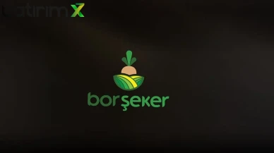 SPK Onayladı: Bor Şeker’de (BORSK) Sermaye Yüzde 300 Oranında Artıyor