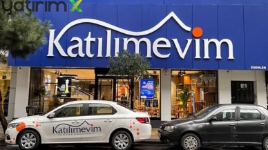 KTLEV’den Yeni Şube Duyurusu: Türkiye Genelinde 87 Noktaya Ulaşıldı