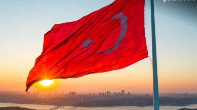 Türkmen gazı Türkiye’ye geliyor