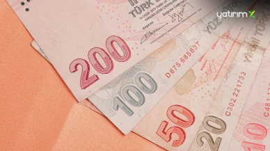 Çifte Maaş Dönemi Sona Eriyor: Emekliler Ne Yapacak?