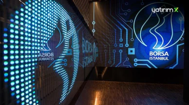 Borsa İstanbul'dan O Hisseye Tedbir Kararı