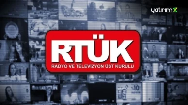RTÜK Harekete Geçti! Haber Bültenlerinde Şiddet İçeriklerine Büyük Soruşturma
