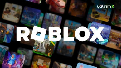 Roblox Ne Zaman Açılacak?