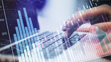 Haftanın haber özetleri, Şirket Haberleri, TCMB, Bitcoin...