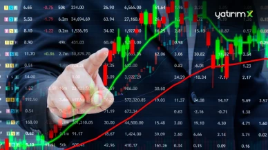 Borsa İstanbul'da Hisse Hareketliliği! 10 Şirkette Büyük Değişim...