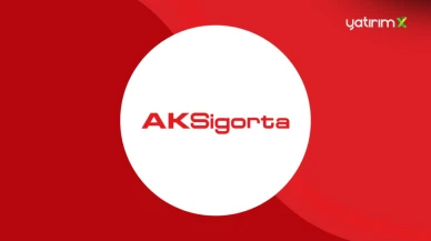 Aksigorta (AKGRT) 2024 4. Çeyrek Bilançosu Açıklandı