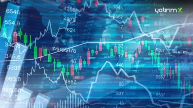BIST 100’de Yatırımcı Çıkışı: En Çok Veda Edilen 5 Hisse
