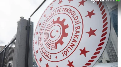 Bakan Kacır: 2.5 milyar dolarlık yeni yatırımı açıklayacağız