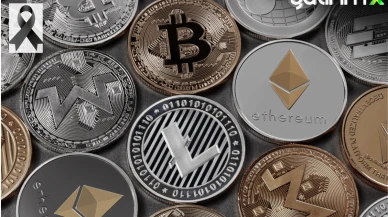 Dijital Ekonomide Hong Kong’un Atılımı