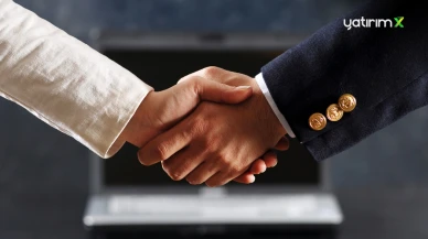 BİMAS ve Emek Yatırım Birleşmesi Resmi Onay Aldı