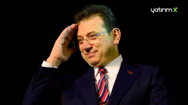 İmamoğlu Bilirkişi Hakkında Suç Duyurusunda Bulundu