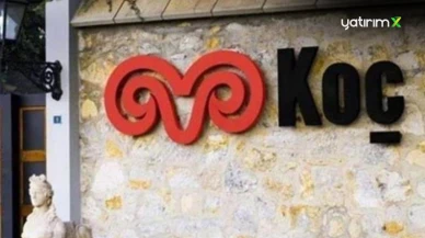 Koç Holding'in Amiral Gemisinde Büyük Kayıp