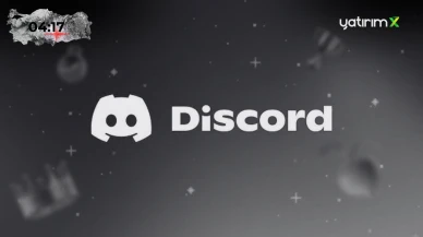 Discord Erişime Açılacak mı?