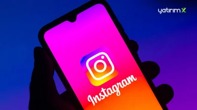 İnstagram'da Erişim Sorunu mu Var? 9 Şubat İnstagram 2025