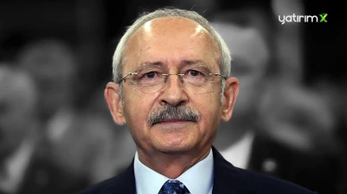 CHP Kurultay Soruşturmasında Flaş Kılıçdaroğlu Gelişmesi