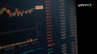 Enerji Hissesinden 80 Milyon Dolarlık İş Anlaşması