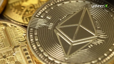 Altcoin'lerden Çıkma Vakti Geldi mi?
