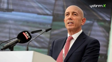 Alarko Holding Başkanı İzzet Garih'e Ölüm Tehdidi