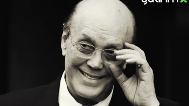 Asil Nadir'in vasiyeti açıklandı: Son yolculuğumda bulunmasınlar!