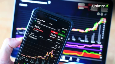 Vakıfbank’a AL Tavsiyesi: 2025 Hedef Fiyat 35 TL!