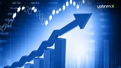Anadolu Grubu Holding (#AGHOL) %900 Oranında Bedelsiz Kararı Aldı