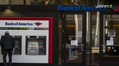 BofA'nın En Çok Aldığı Hisseler! (14 Şubat)