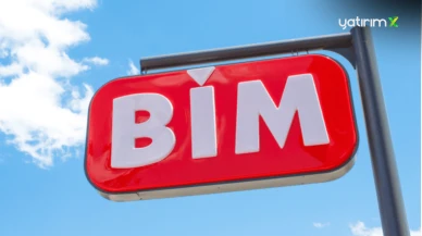 Şeker Yatırım BIMAS Hissesi İçin 766,10 TL Hedef Fiyat Belirledi!